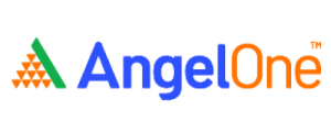 Angel-300x120-1