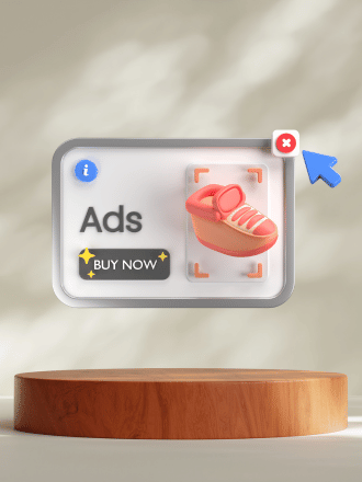 Display Ads