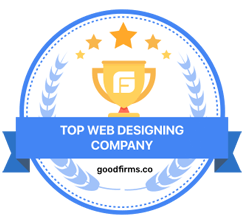 Good Firms Top Web Designing Company Lift Digitally