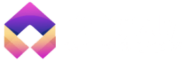 Lift Digitally Logo