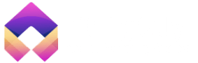 Lift Digitally Logo