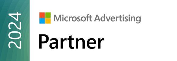 Lift Digitally Microsoft Advertising Partner