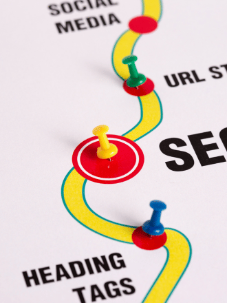 Local SEO-Friendly URLs