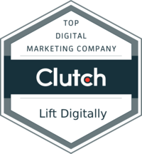 clutch top digital marketing agency