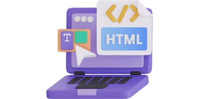 Lift Digitally Web Design & Development Services