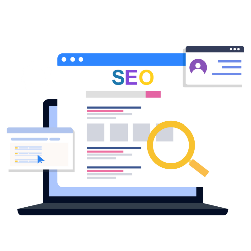 Best Search Engine Optimization Agency Best Search Engine Optimization Agency