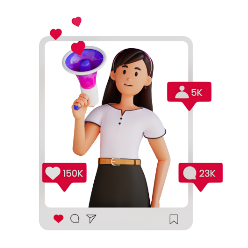 Best Social Media Marketing Agency Best Social Media Marketing Agency