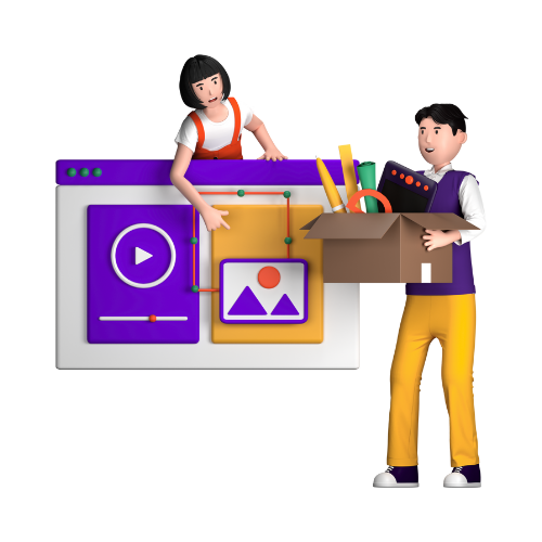 Best Web Design Services Lift Digitally Best Web Design Services Stunning & User Friendly Websites