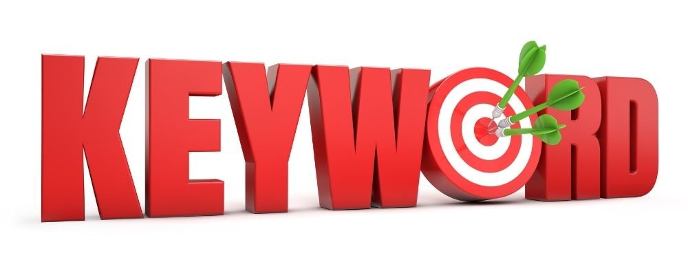 Expert Research – Finding the Best Keywords