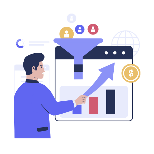 Conversion Rate Optimization Agency Lift Digitally Best Conversion Rate Optimization Agency