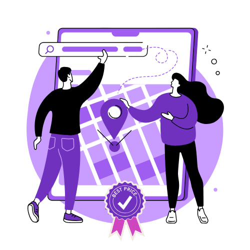 Local SEO packages Lift Digitally Best Local SEO Packages Get More Customers Nearby