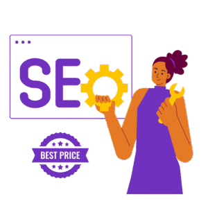 Lift Digitally Best Search Engine Optimization Packages
