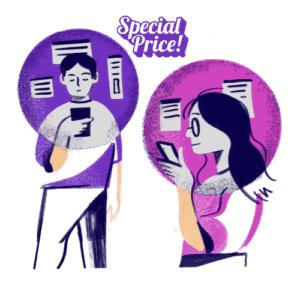Lift Digitally Best Social Media Packages