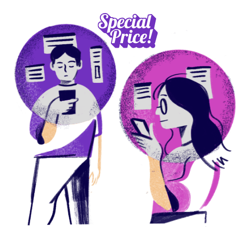 Social Media Services Packages Lift Digitally Best Social Media Services Packages