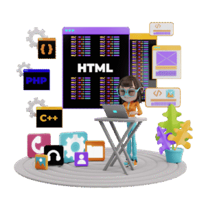 Lift Digitally Best Web Development Services Stunning Fast SEO Friendly Websites