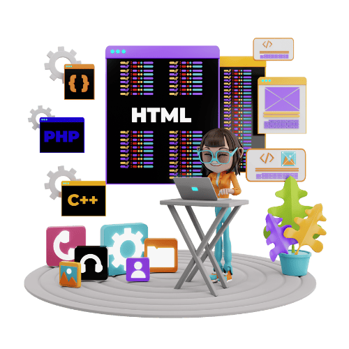Best Web Development Services Lift Digitally Best Web Development Services Stunning, Fast & SEO Friendly Websites