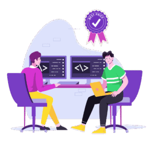Lift Digitally Best Website Design Packages