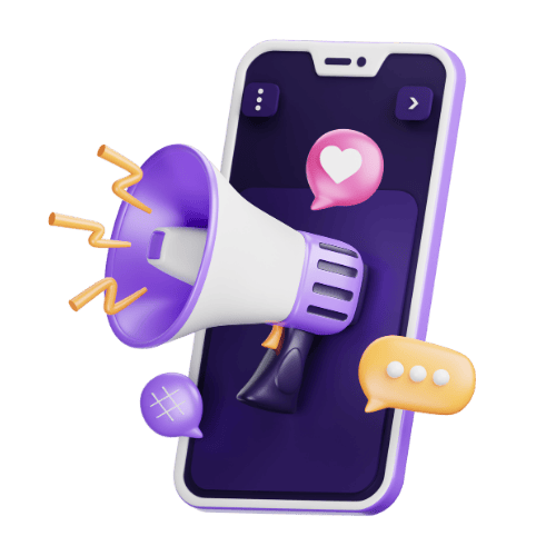 Digital Mobile Marketing Lift Digitally Digital Mobile Marketing Agency in India