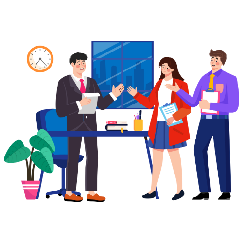 Marketing Resource Lift Digitally Free Marketing Resources