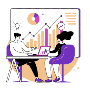 Lift Digitally Top Digital Consultancy Agency in India