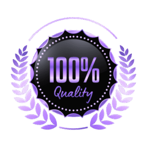 Our Prestigious Clients For Trusted Digital Marketing Agency Partner for 100 Brands Lift Digitally
