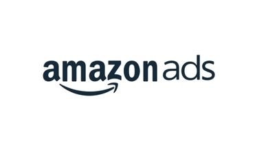 Lift Digitally Recognized by Amazon Ads