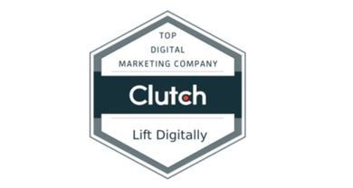 Lift Digitally Recognized by Clutch