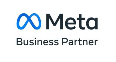 Lift Digitally Recognized by Meta