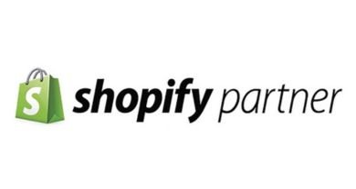 Lift Digitally Shopify Partner
