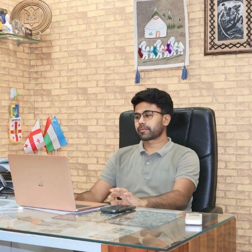 lift digitally owner saif ali