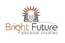 Home lift digitally project for marketing