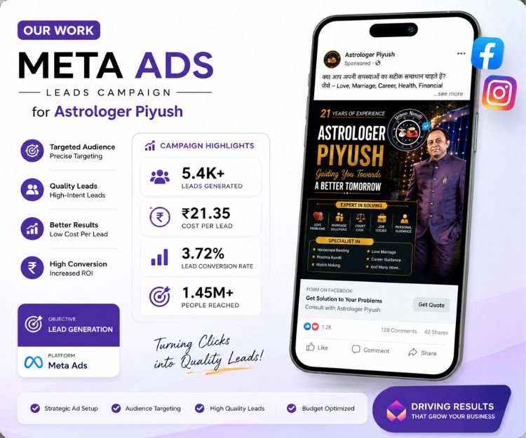 lift digitally work for meta ads