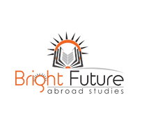 Lift Digitally Partner Bright Future Abroad Studies