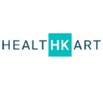 Lift Digitally Partner Healt HK Art