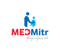 Lift Digitally Partner Med Mitr