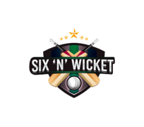 Lift Digitally Partner Six Wicket