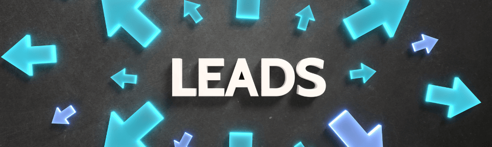 Our Recipe for Generating 3X to 8X More Leads