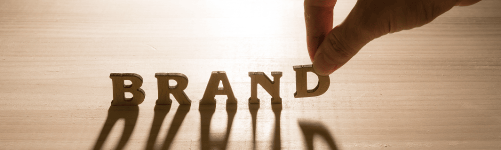 What is Brand Exposure and Why is it Important