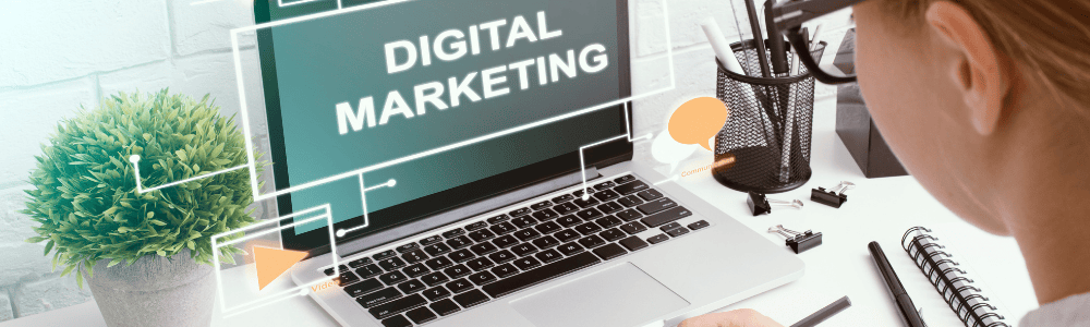 Why Choose Lift Digitally Internet Marketing Agency